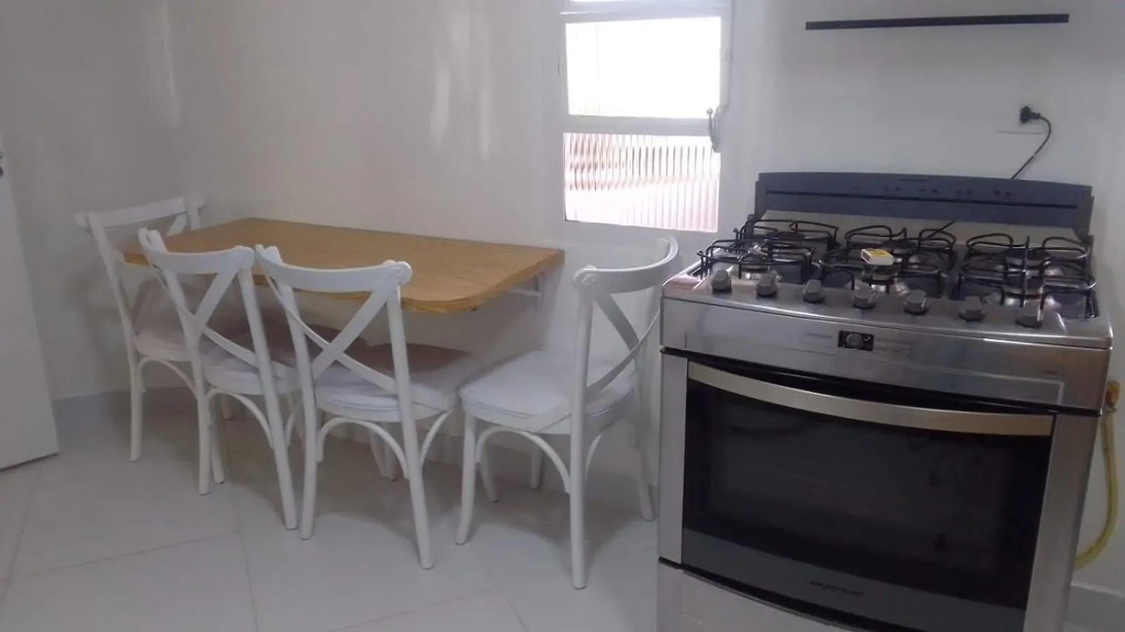 Villa Dal Maso Campos do Jordão 브라질
